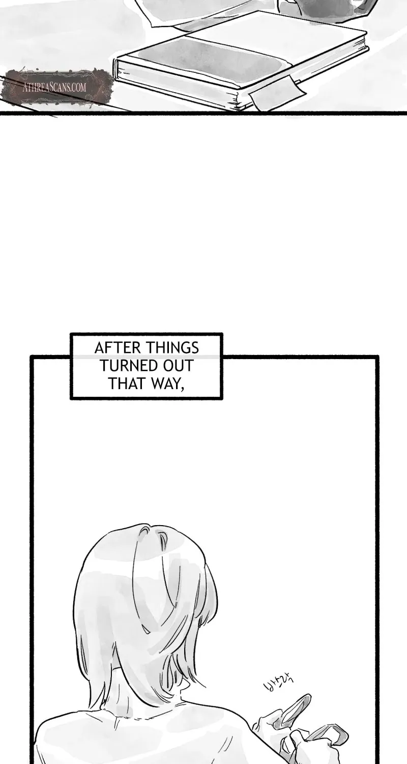 Read Common and Widespread chapter 7 image 16 on Lezhin