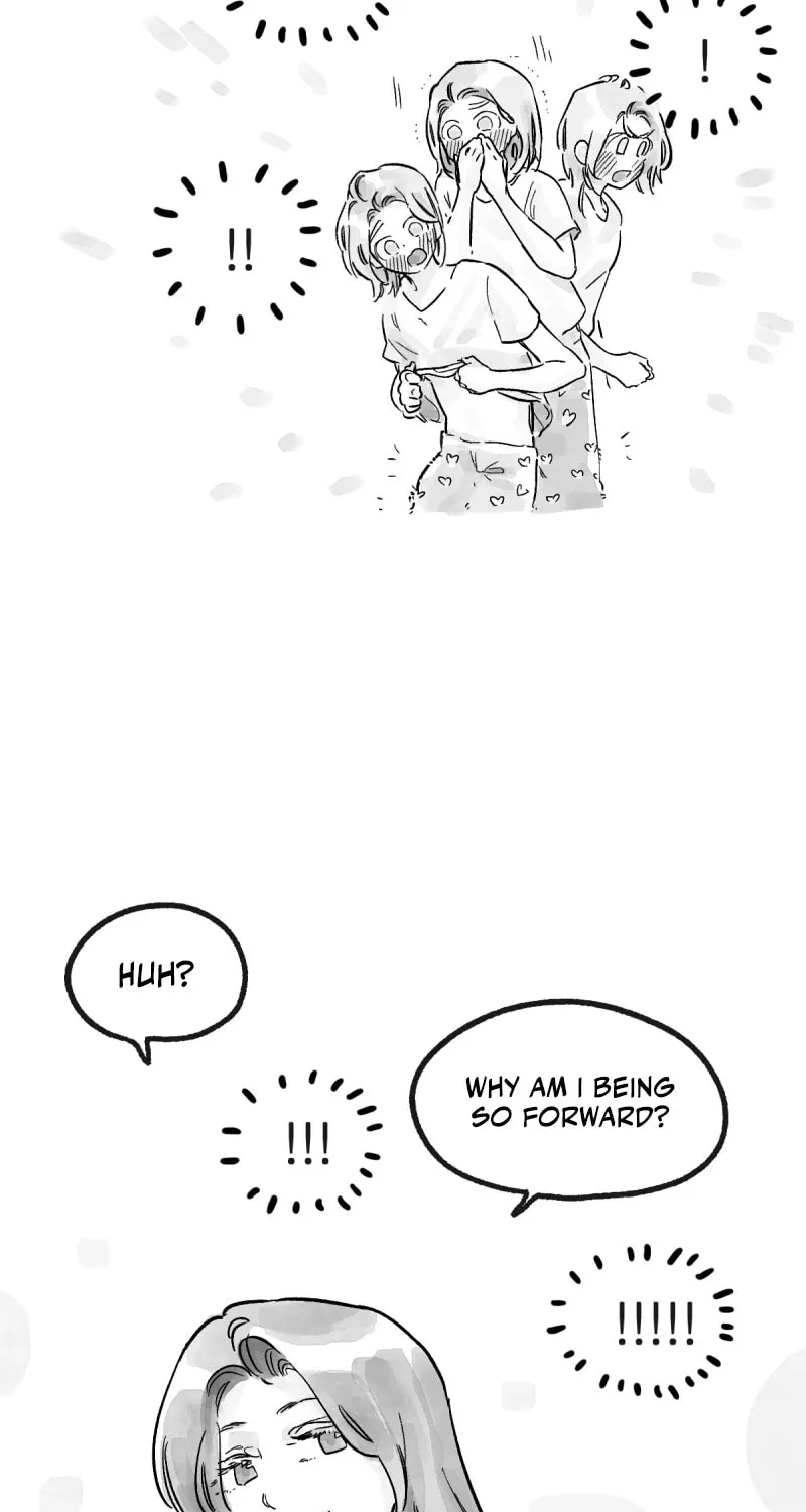 Read Common and Widespread chapter 7 image 2 on Lezhin