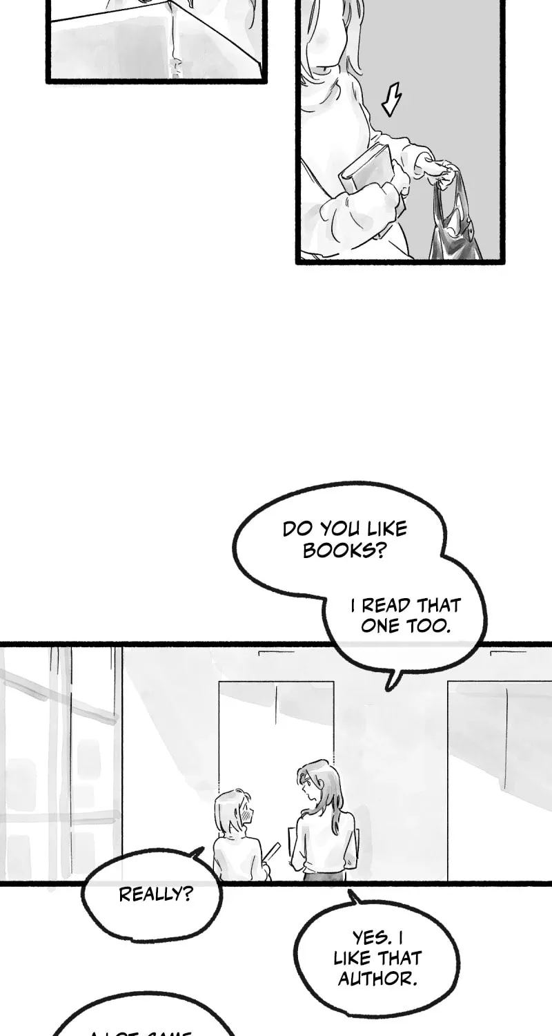Read Common and Widespread chapter 7 image 20 on Lezhin