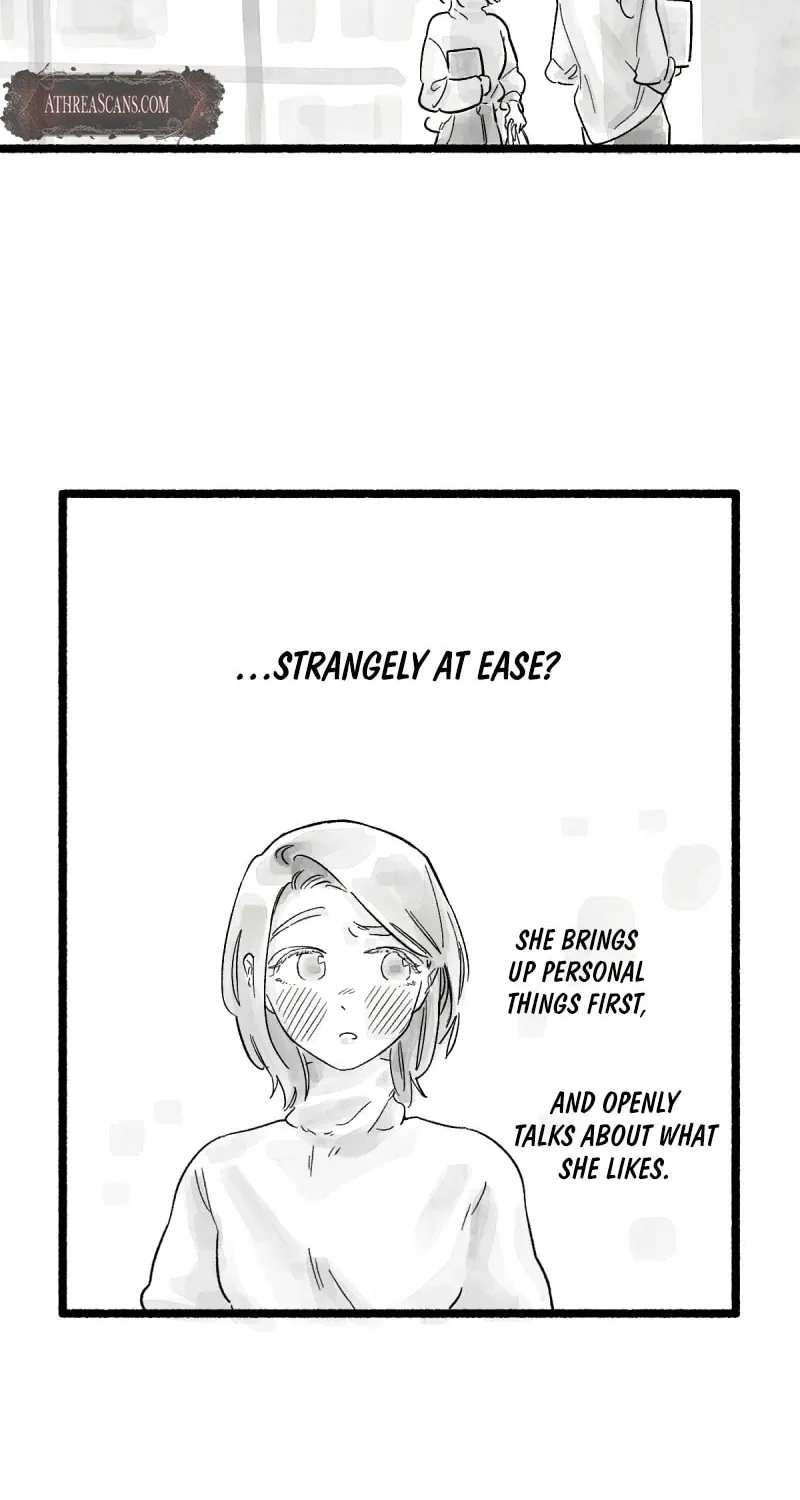 Read Common and Widespread chapter 7 image 23 on Lezhin