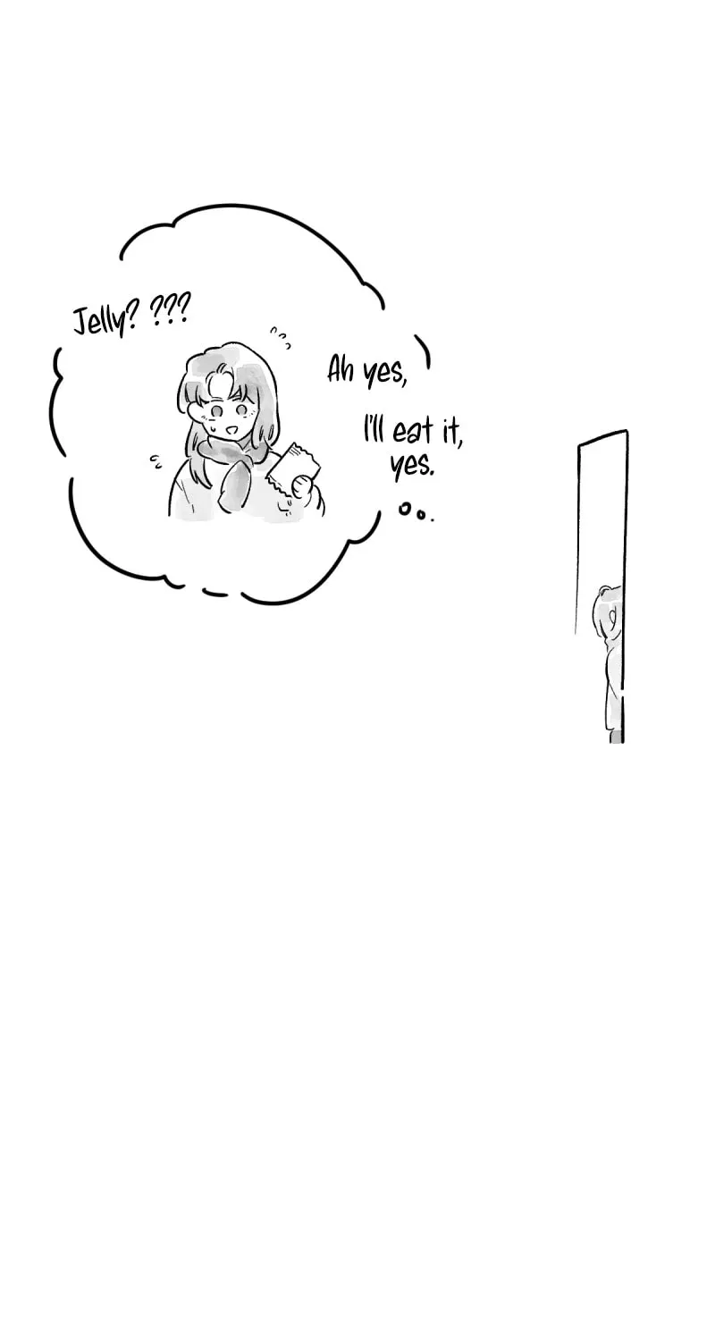 Read Common and Widespread chapter 7 image 24 on Lezhin