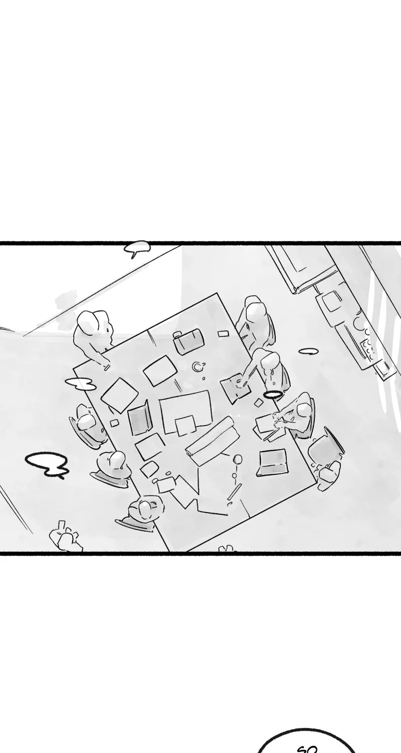 Read Common and Widespread chapter 7 image 25 on Lezhin