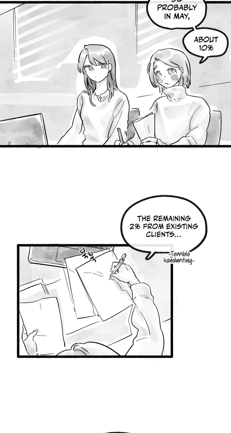 Read Common and Widespread chapter 7 image 26 on Lezhin