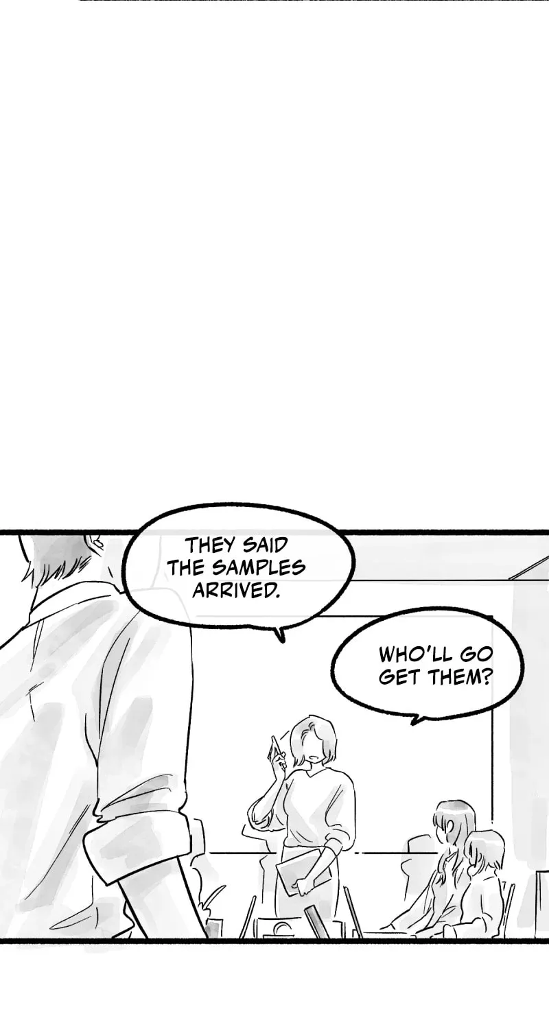 Read Common and Widespread chapter 7 image 28 on Lezhin