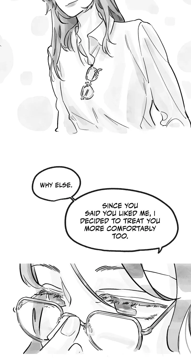 Read Common and Widespread chapter 7 image 3 on Lezhin