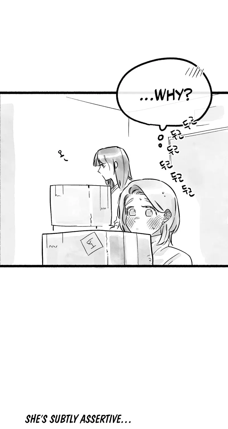 Read Common and Widespread chapter 7 image 31 on Lezhin