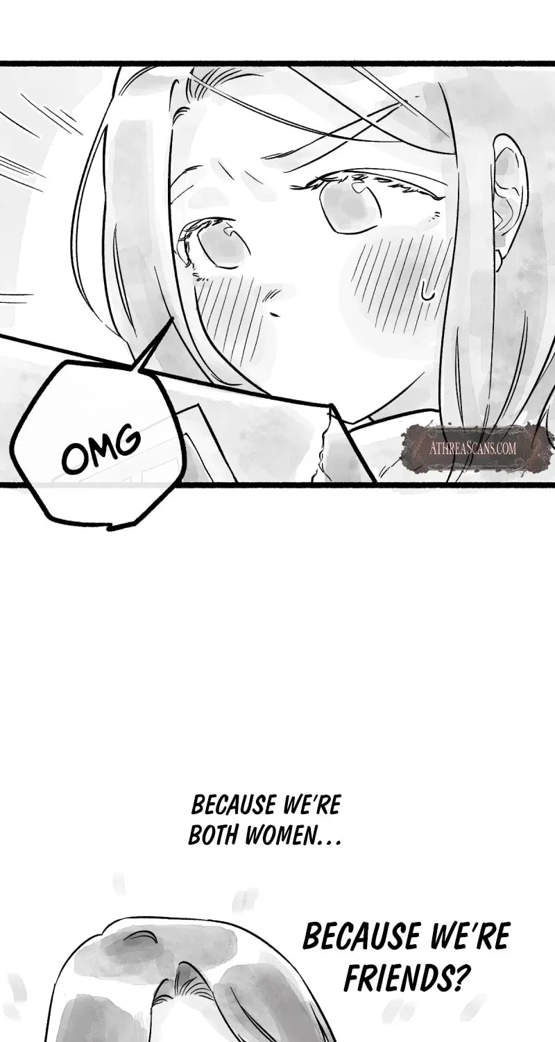 Read Common and Widespread chapter 7 image 33 on Lezhin