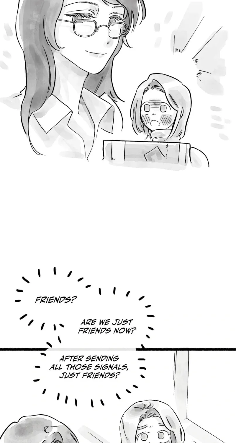 Read Common and Widespread chapter 7 image 34 on Lezhin