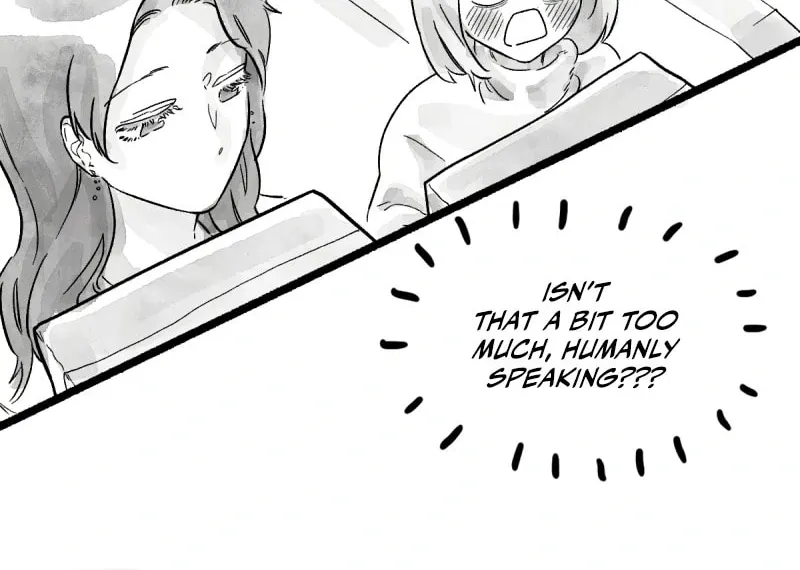 Read Common and Widespread chapter 7 image 35 on Lezhin