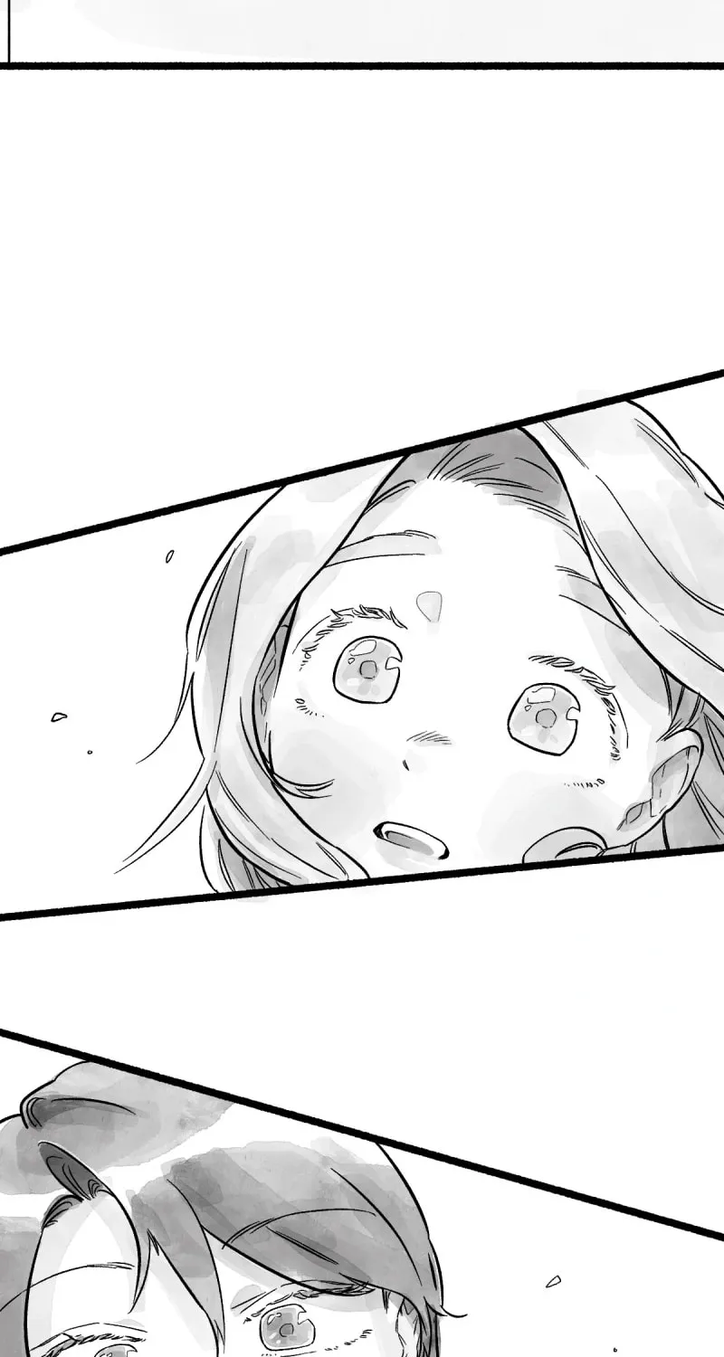 Read Common and Widespread chapter 7 image 37 on Lezhin