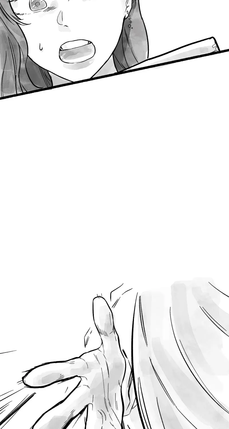 Read Common and Widespread chapter 7 image 38 on Lezhin