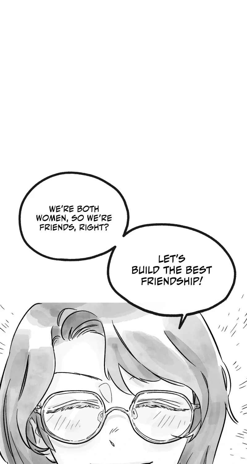 Read Common and Widespread chapter 7 image 4 on Lezhin