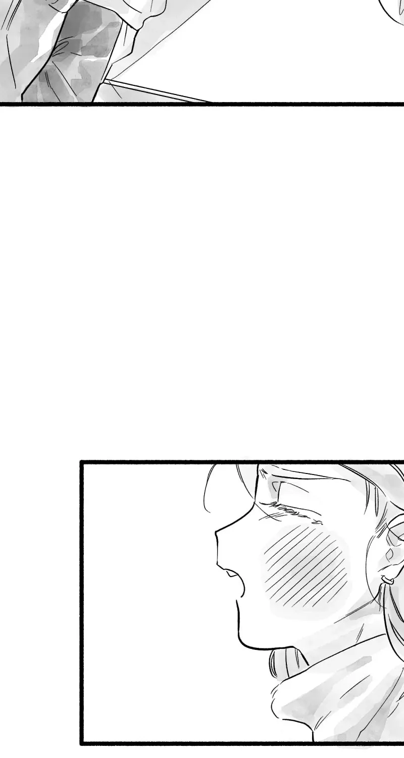 Read Common and Widespread chapter 7 image 41 on Lezhin
