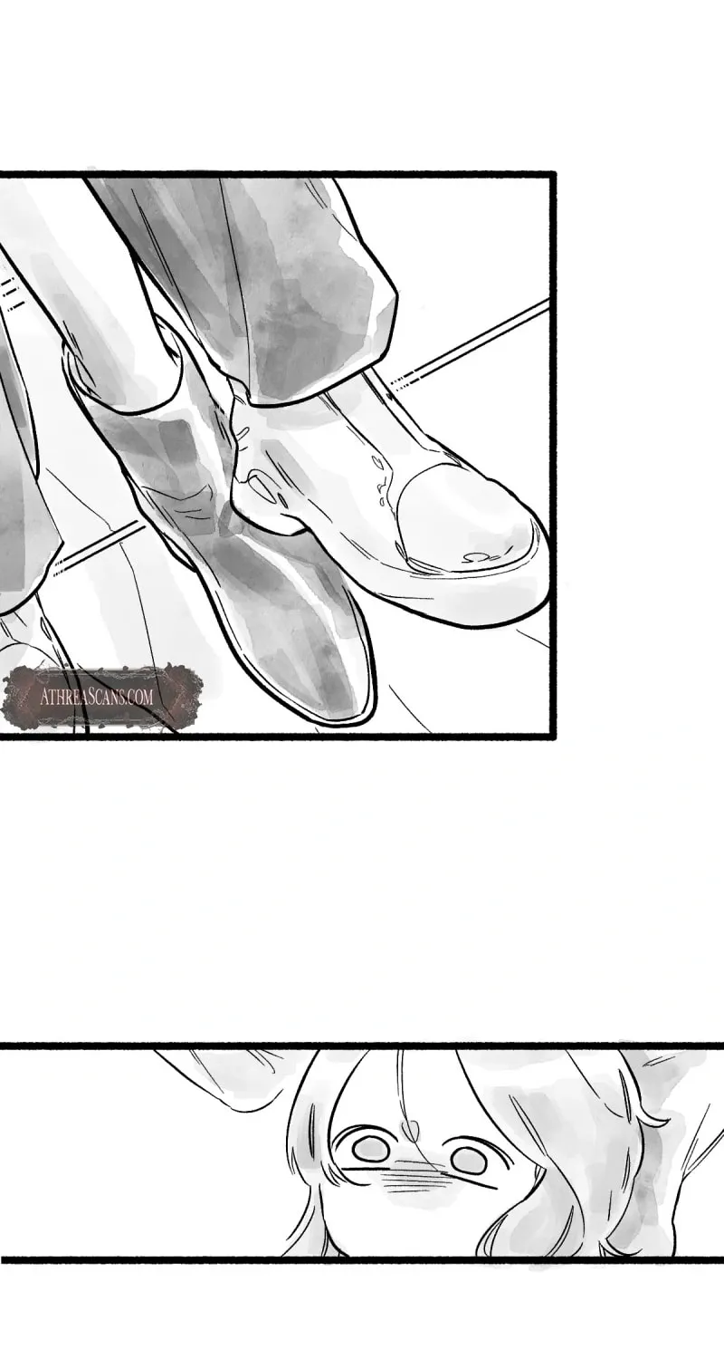 Read Common and Widespread chapter 7 image 42 on Lezhin