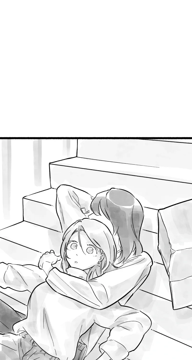 Read Common and Widespread chapter 7 image 43 on Lezhin