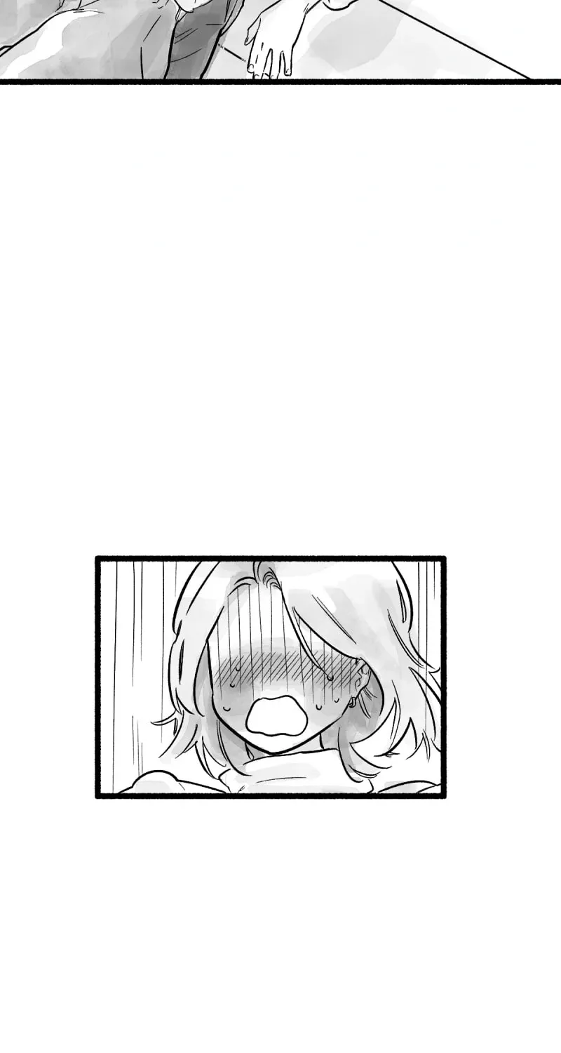 Read Common and Widespread chapter 7 image 44 on Lezhin