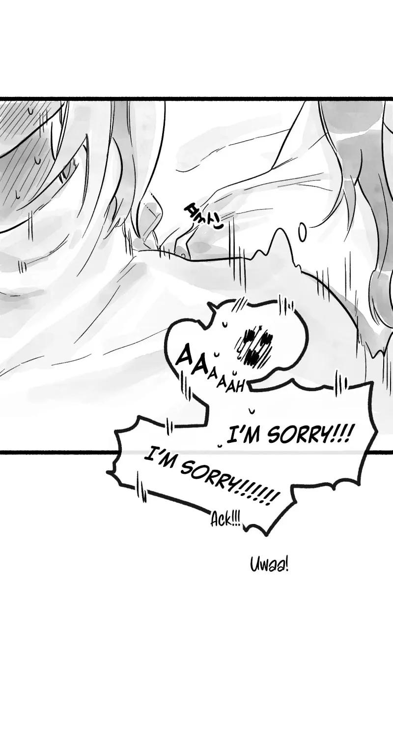 Read Common and Widespread chapter 7 image 45 on Lezhin