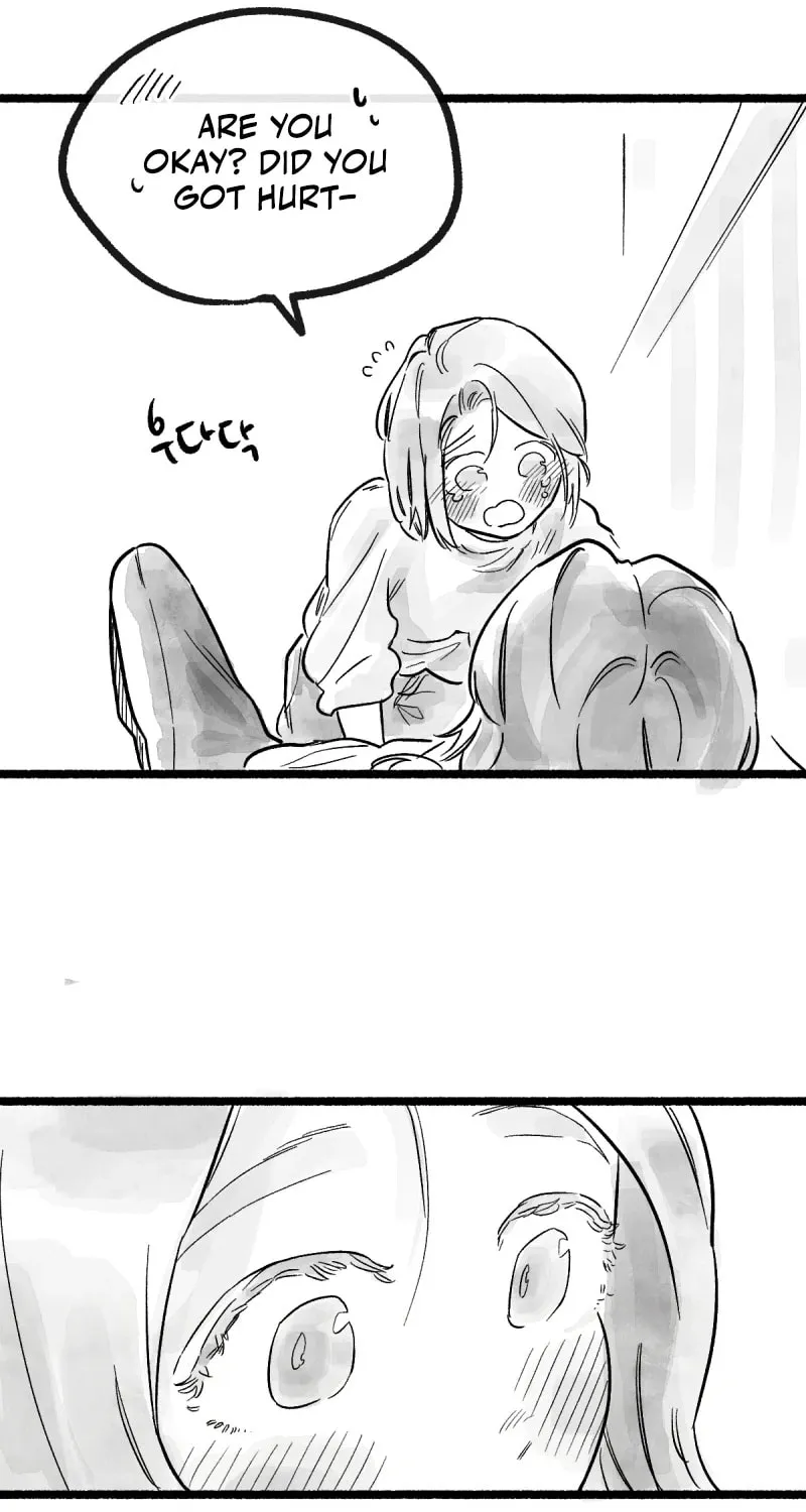 Read Common and Widespread chapter 7 image 46 on Lezhin