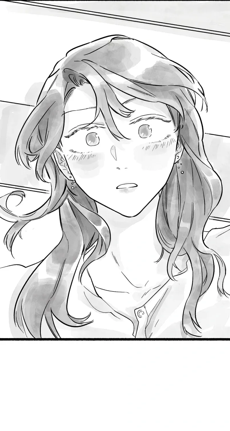Read Common and Widespread chapter 7 image 48 on Lezhin
