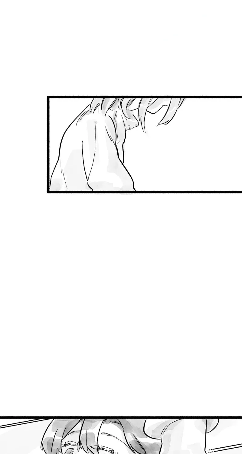 Read Common and Widespread chapter 7 image 49 on Lezhin