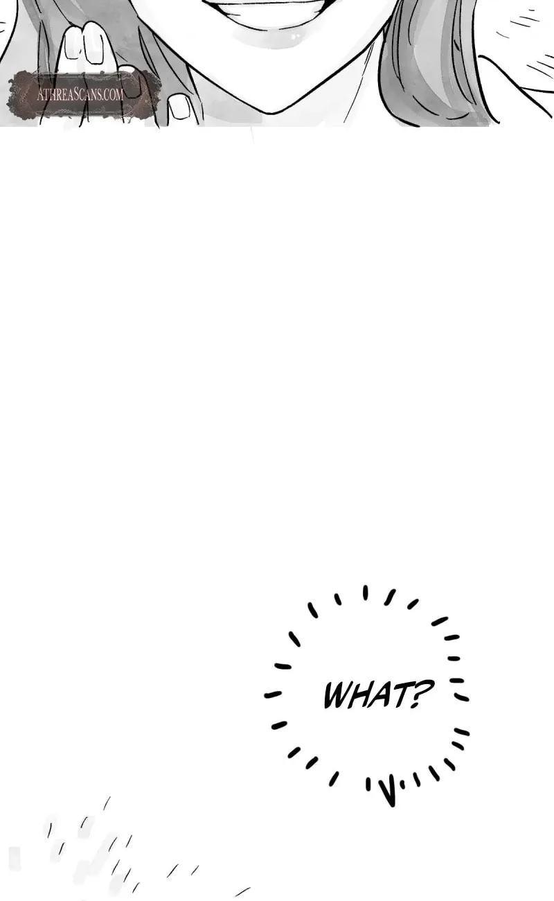 Read Common and Widespread chapter 7 image 5 on Lezhin