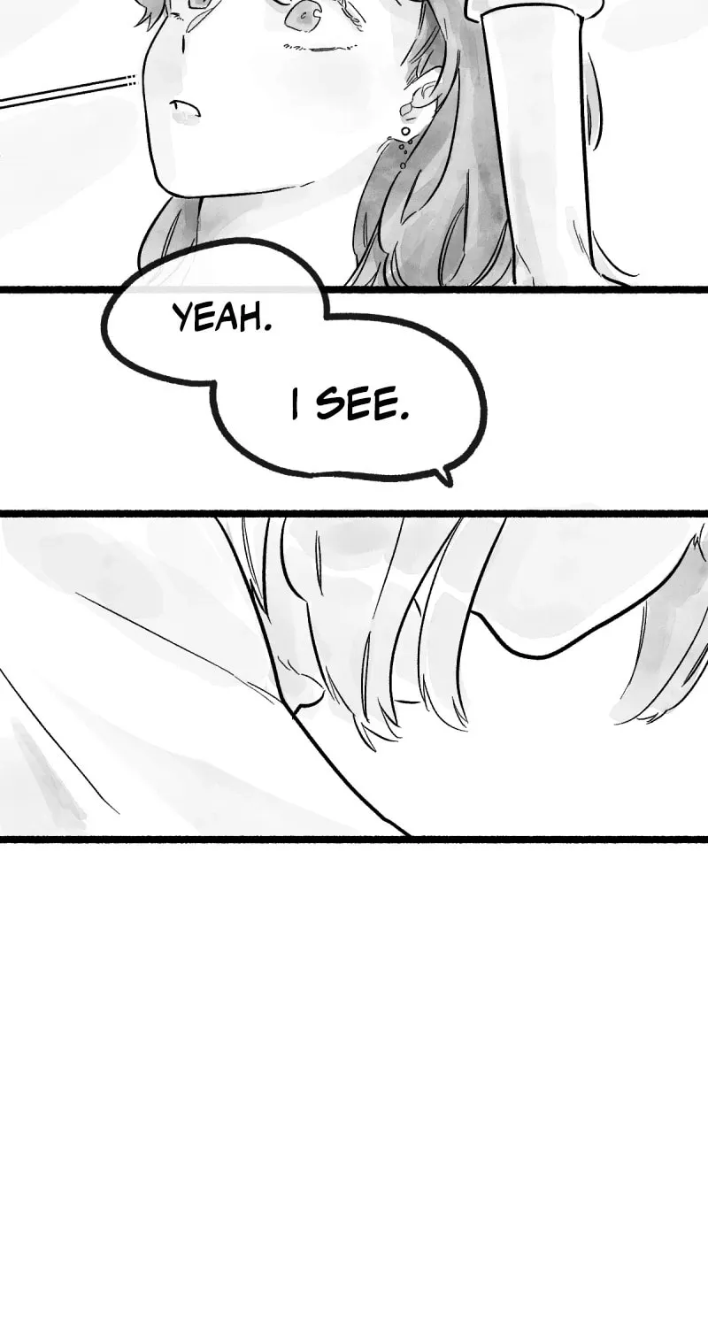 Read Common and Widespread chapter 7 image 50 on Lezhin