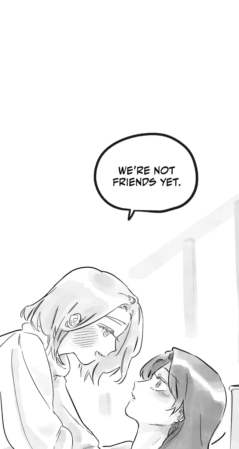 Read Common and Widespread chapter 7 image 51 on Lezhin
