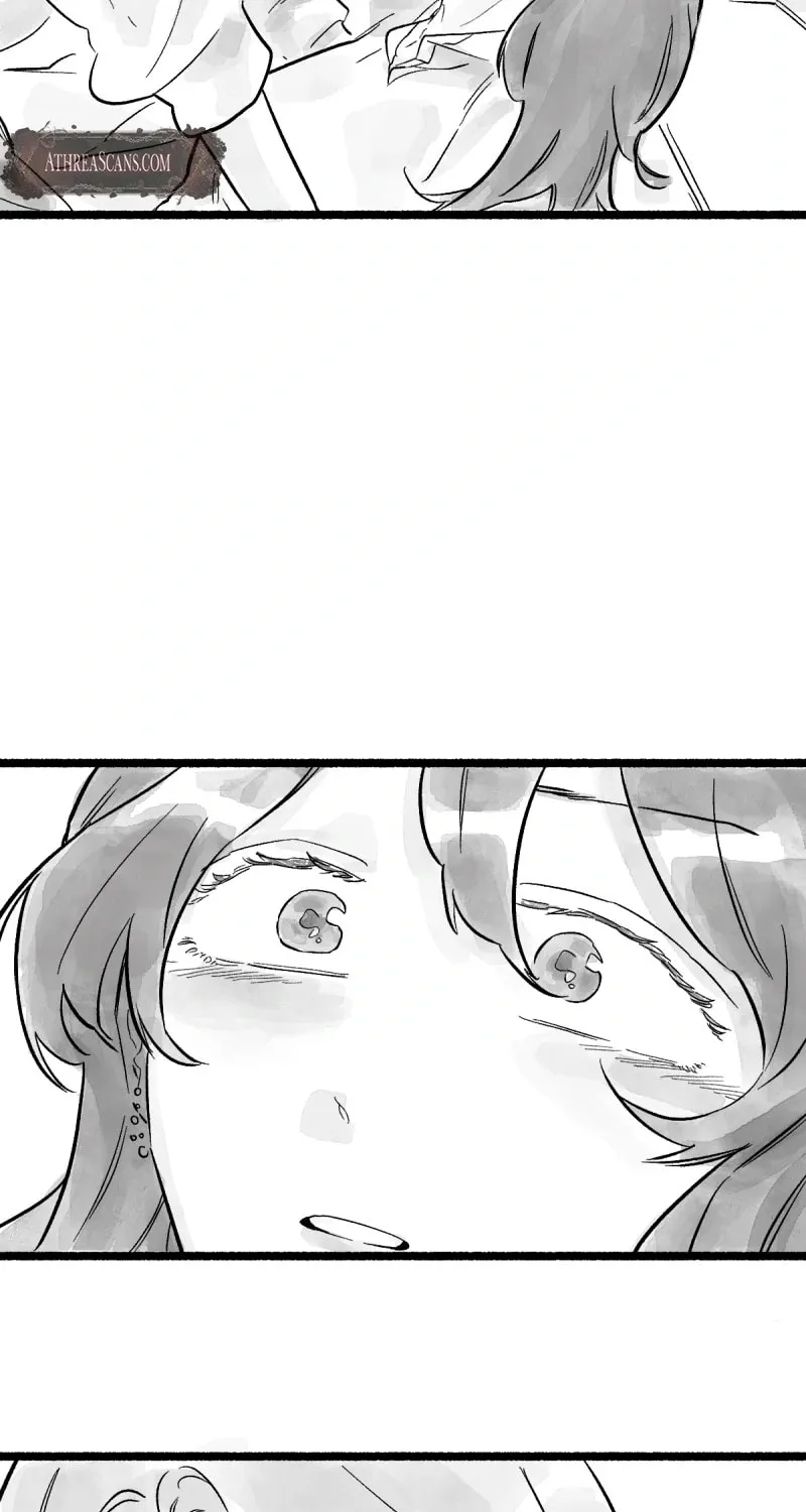 Read Common and Widespread chapter 7 image 52 on Lezhin