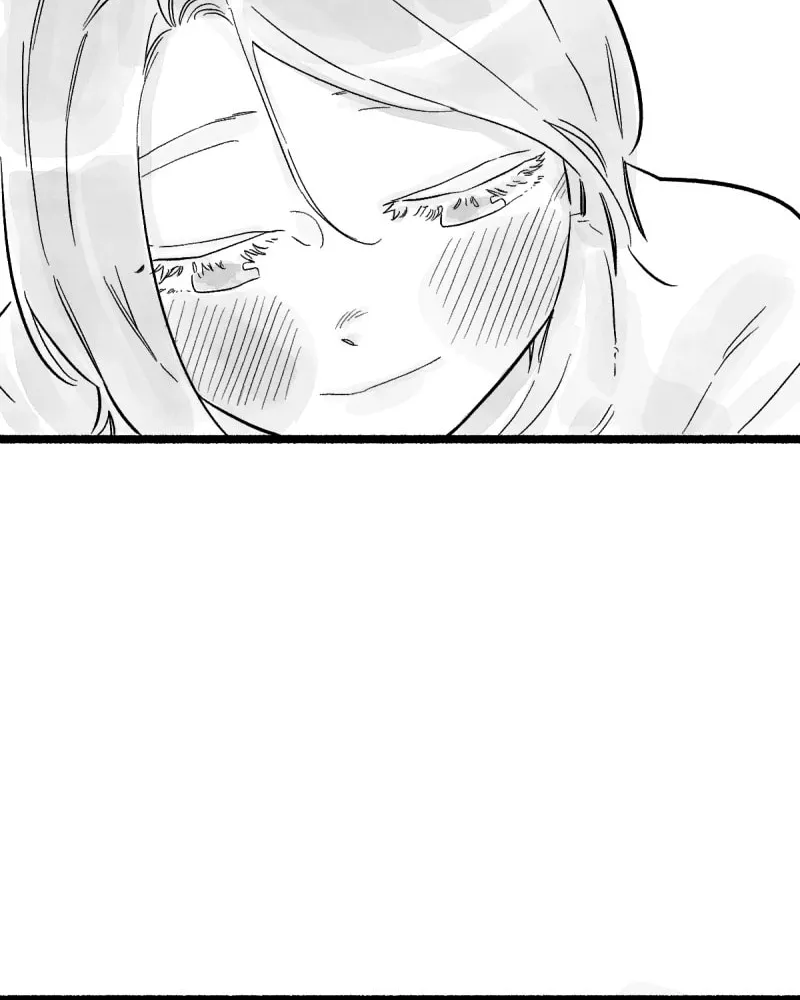 Read Common and Widespread chapter 7 image 53 on Lezhin