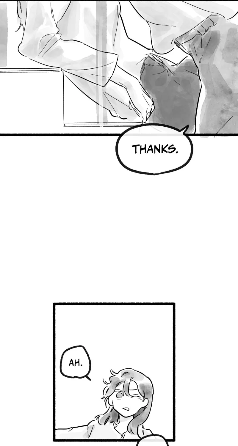 Read Common and Widespread chapter 7 image 54 on Lezhin