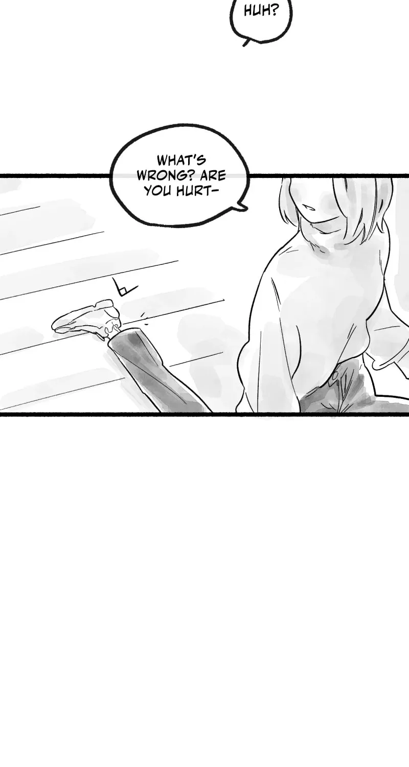 Read Common and Widespread chapter 7 image 55 on Lezhin