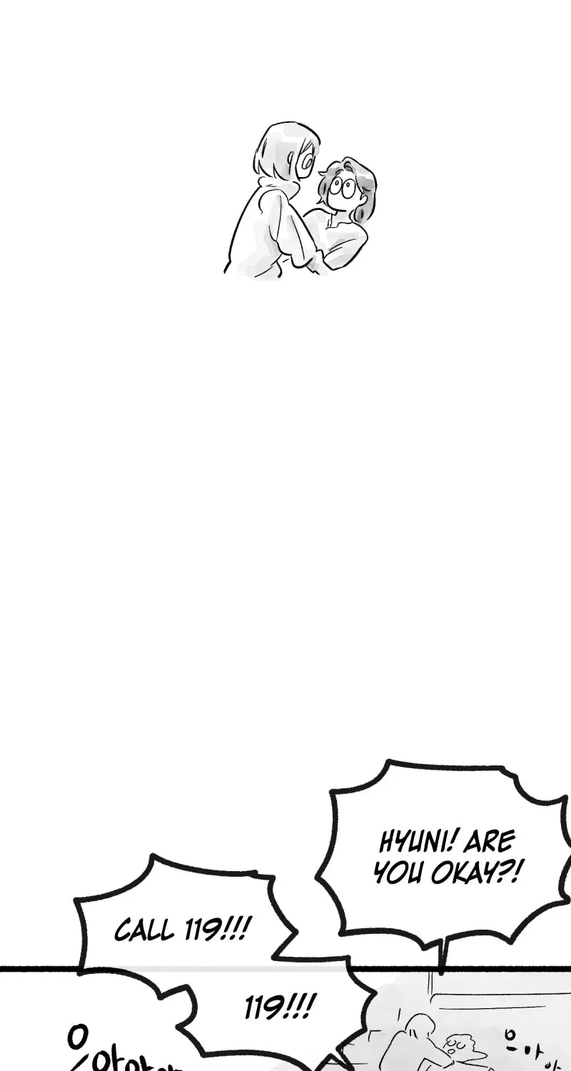 Read Common and Widespread chapter 7 image 56 on Lezhin