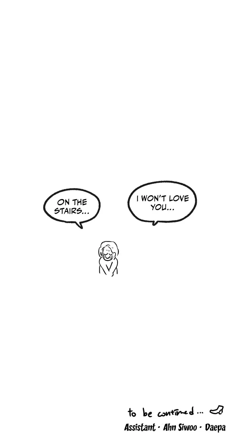 Read Common and Widespread chapter 7 image 58 on Lezhin