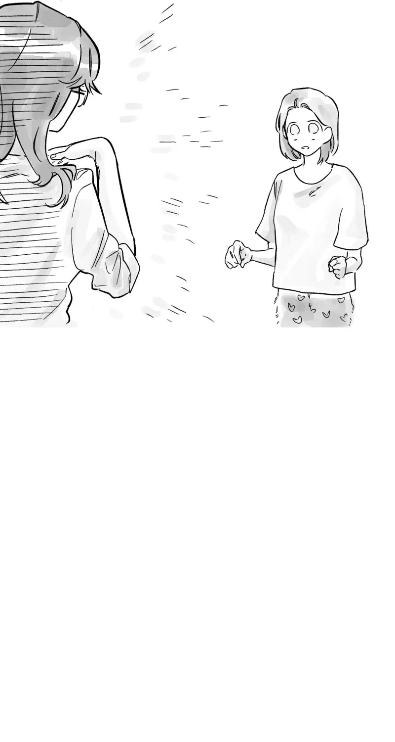 Read Common and Widespread chapter 7 image 6 on Lezhin