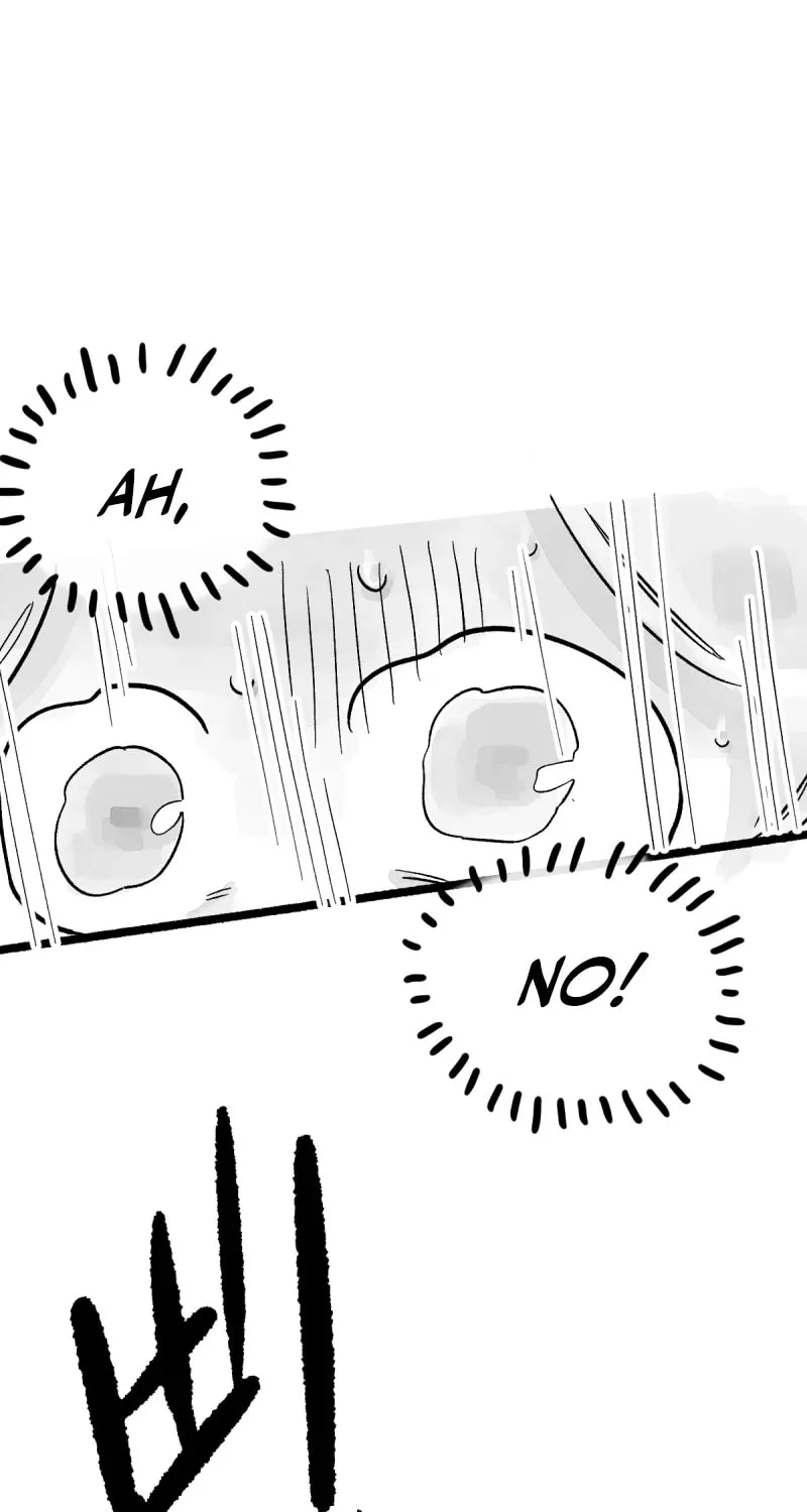 Read Common and Widespread chapter 7 image 7 on Lezhin