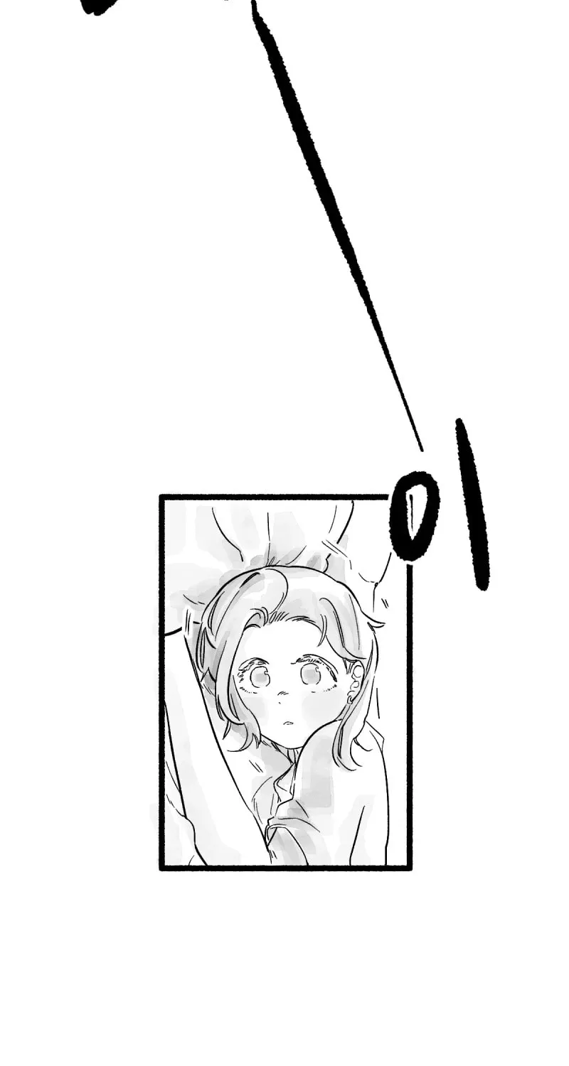 Read Common and Widespread chapter 7 image 8 on Lezhin