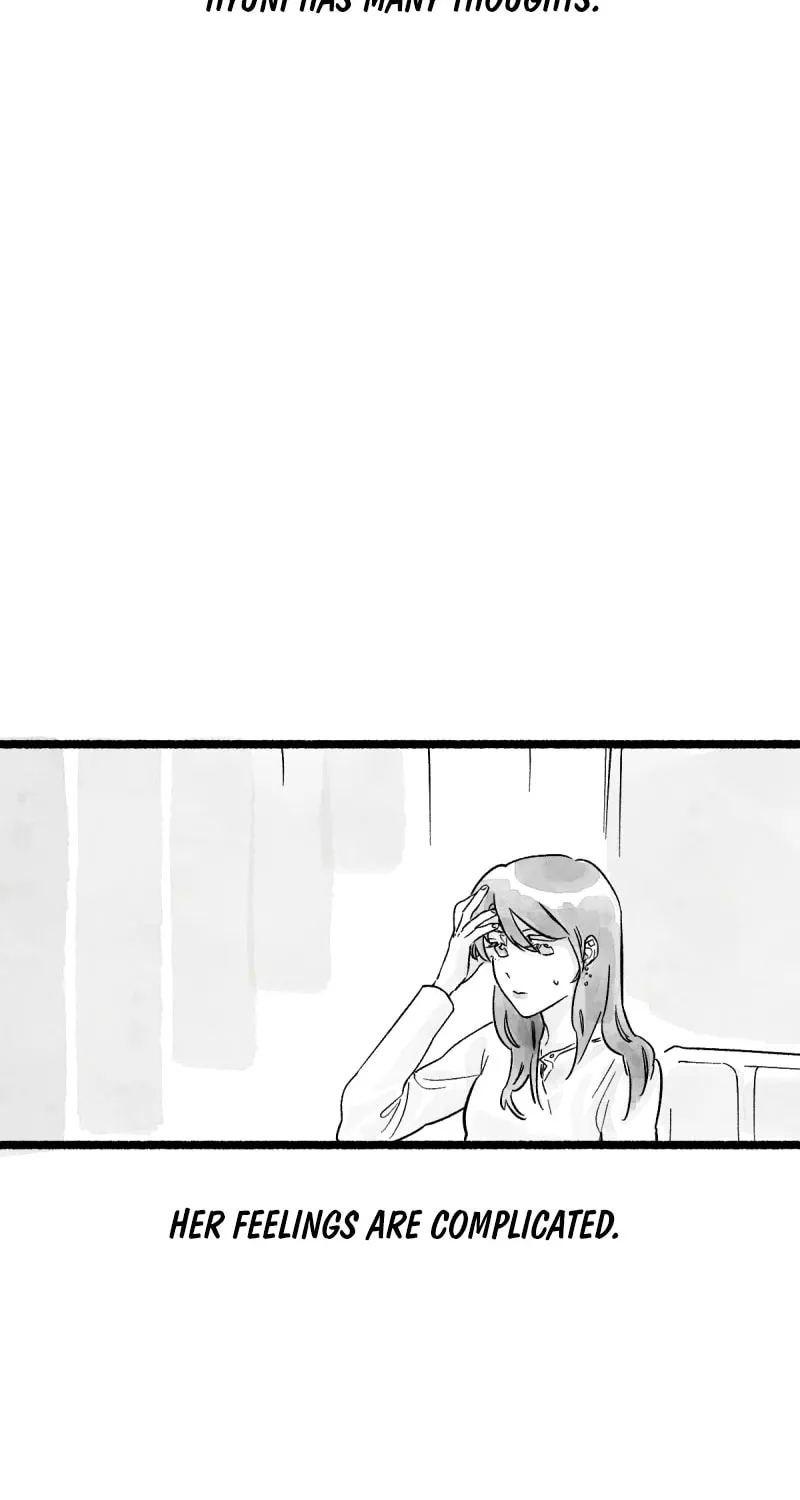 Read Common and Widespread chapter 8 image 10 on Lezhin