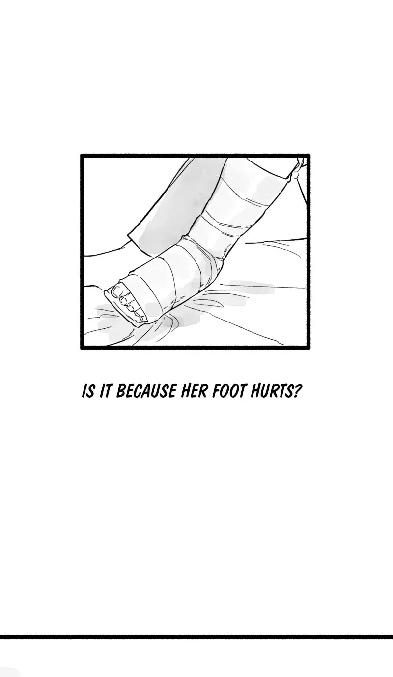 Read Common and Widespread chapter 8 image 11 on Lezhin