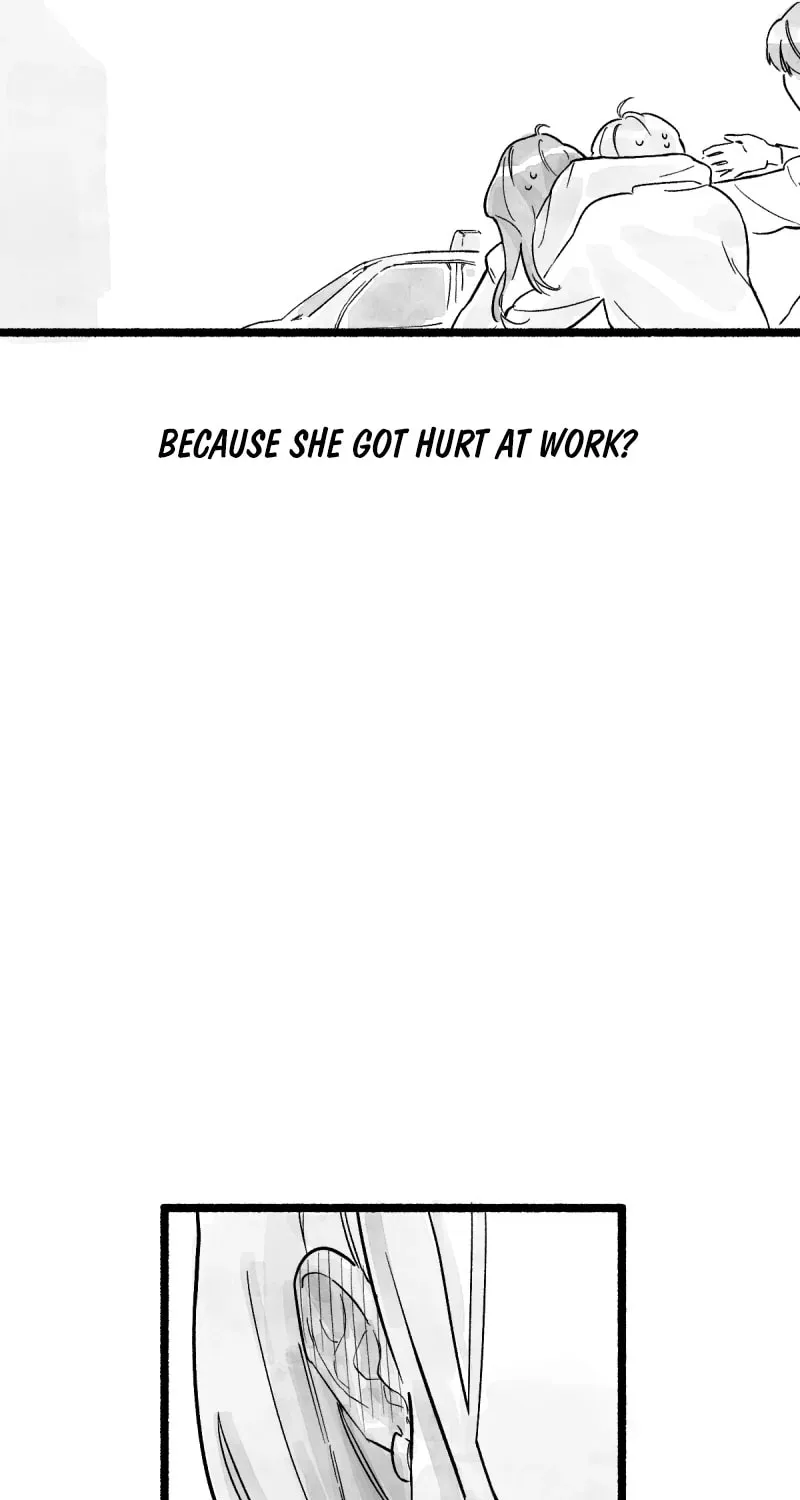 Read Common and Widespread chapter 8 image 12 on Lezhin