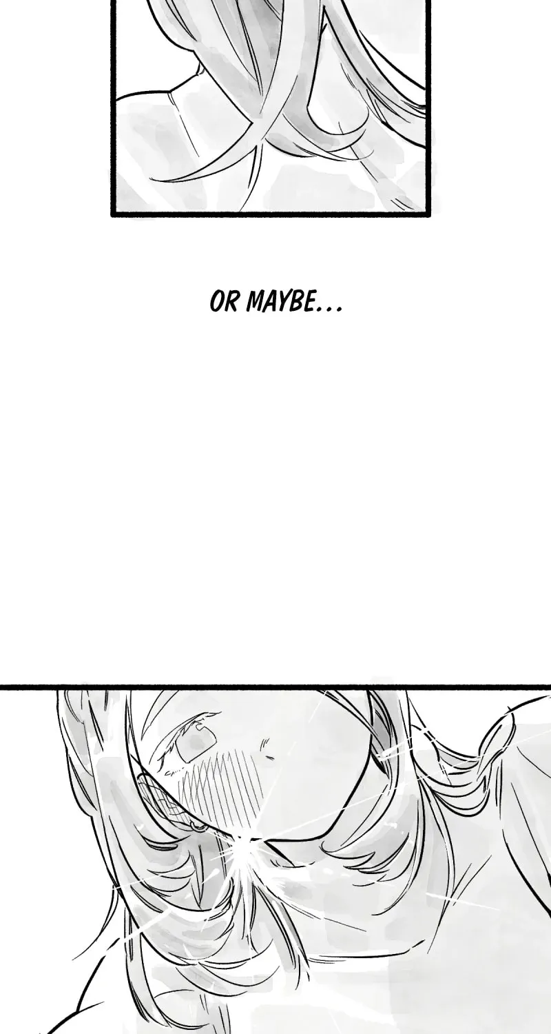 Read Common and Widespread chapter 8 image 13 on Lezhin