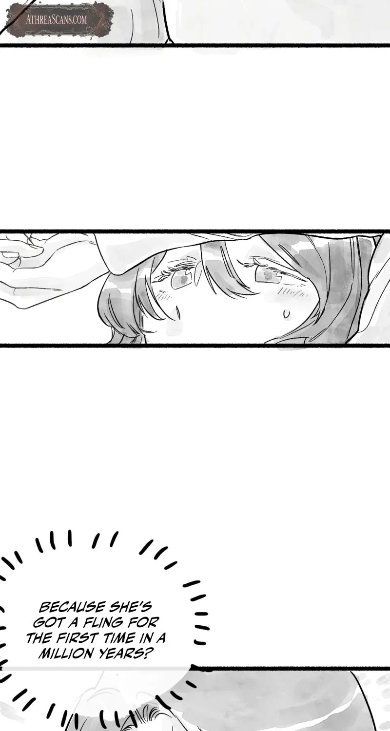 Read Common and Widespread chapter 8 image 14 on Lezhin