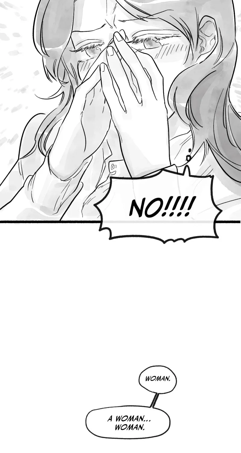 Read Common and Widespread chapter 8 image 15 on Lezhin