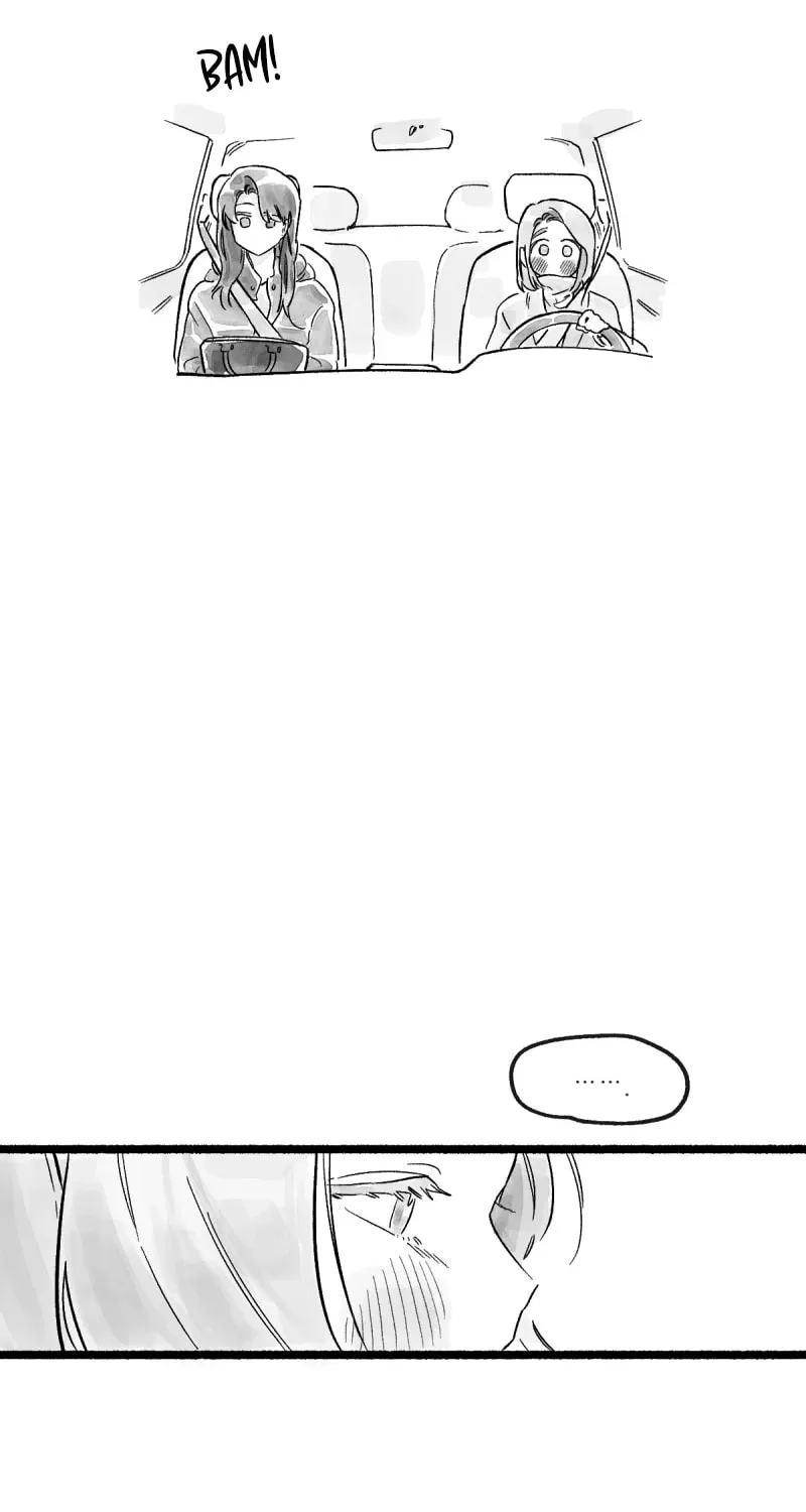 Read Common and Widespread chapter 8 image 24 on Lezhin