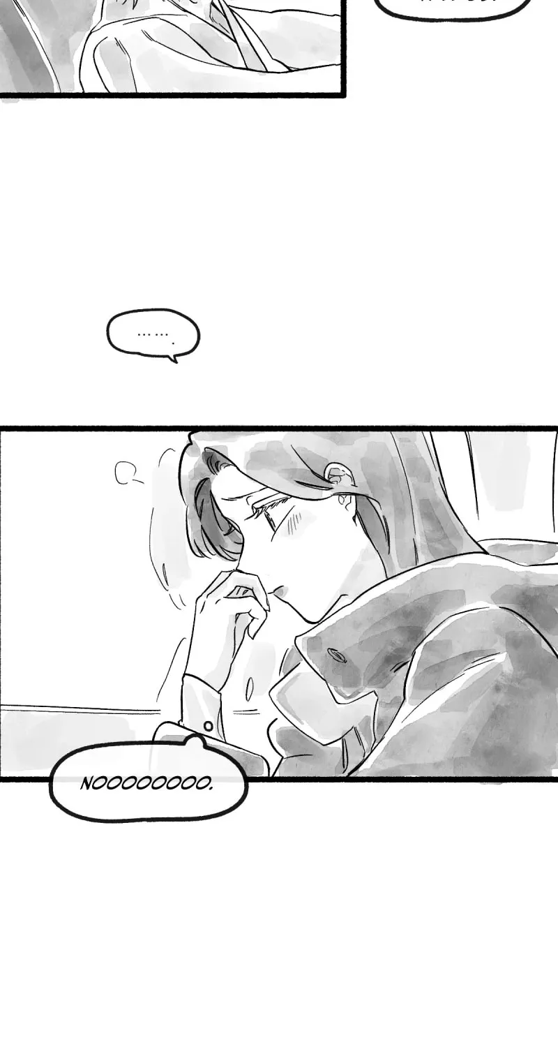Read Common and Widespread chapter 8 image 26 on Lezhin