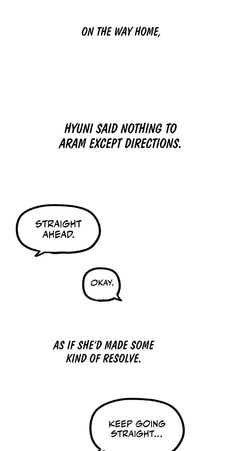 Read Common and Widespread chapter 8 image 27 on Lezhin