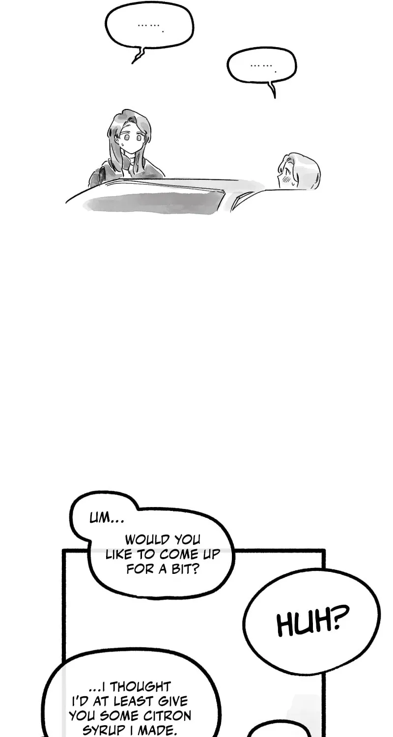 Read Common and Widespread chapter 8 image 30 on Lezhin