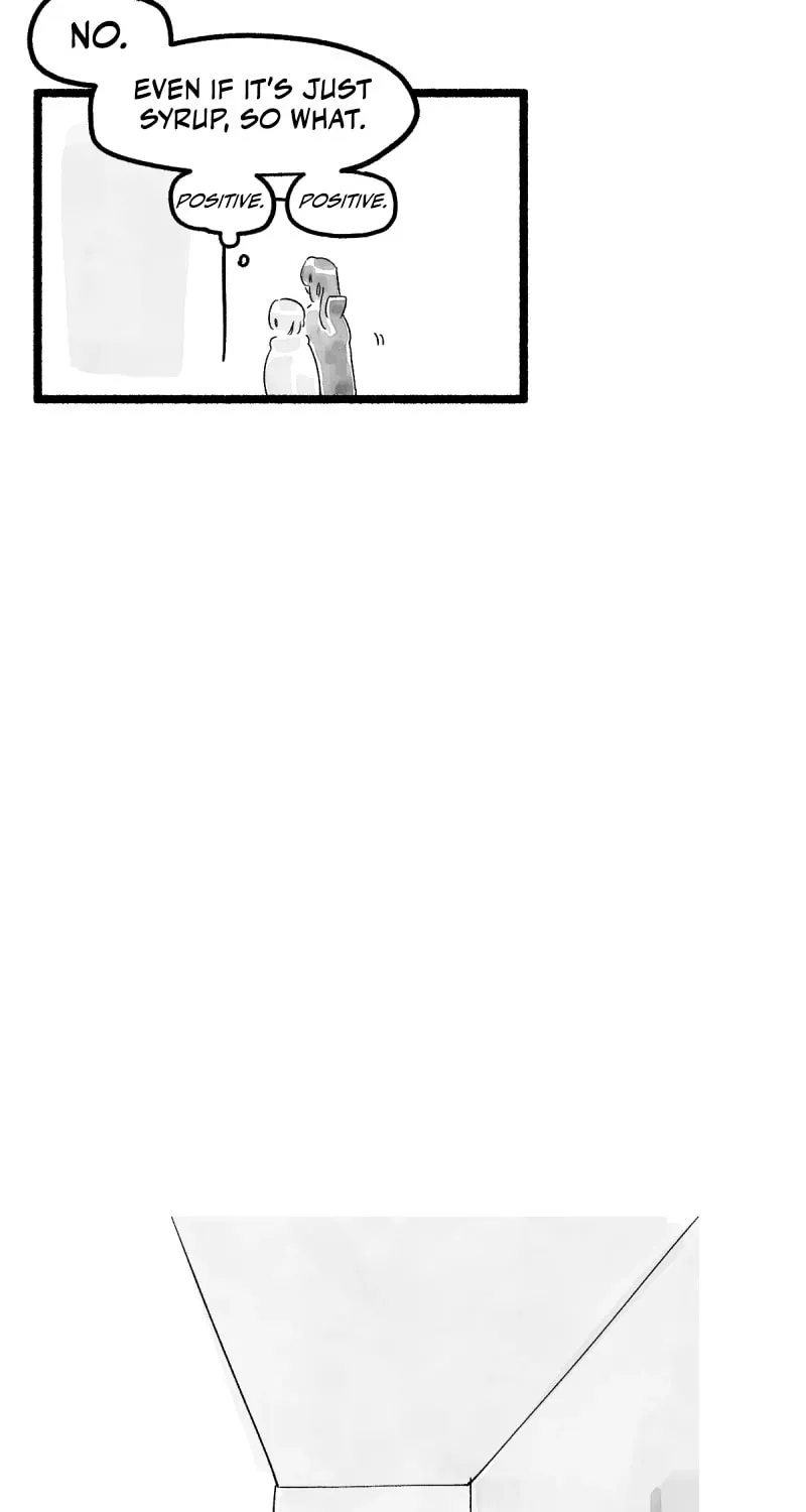 Read Common and Widespread chapter 8 image 32 on Lezhin