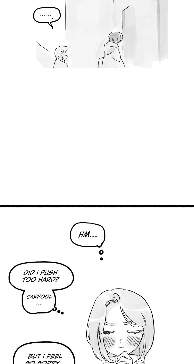 Read Common and Widespread chapter 8 image 33 on Lezhin