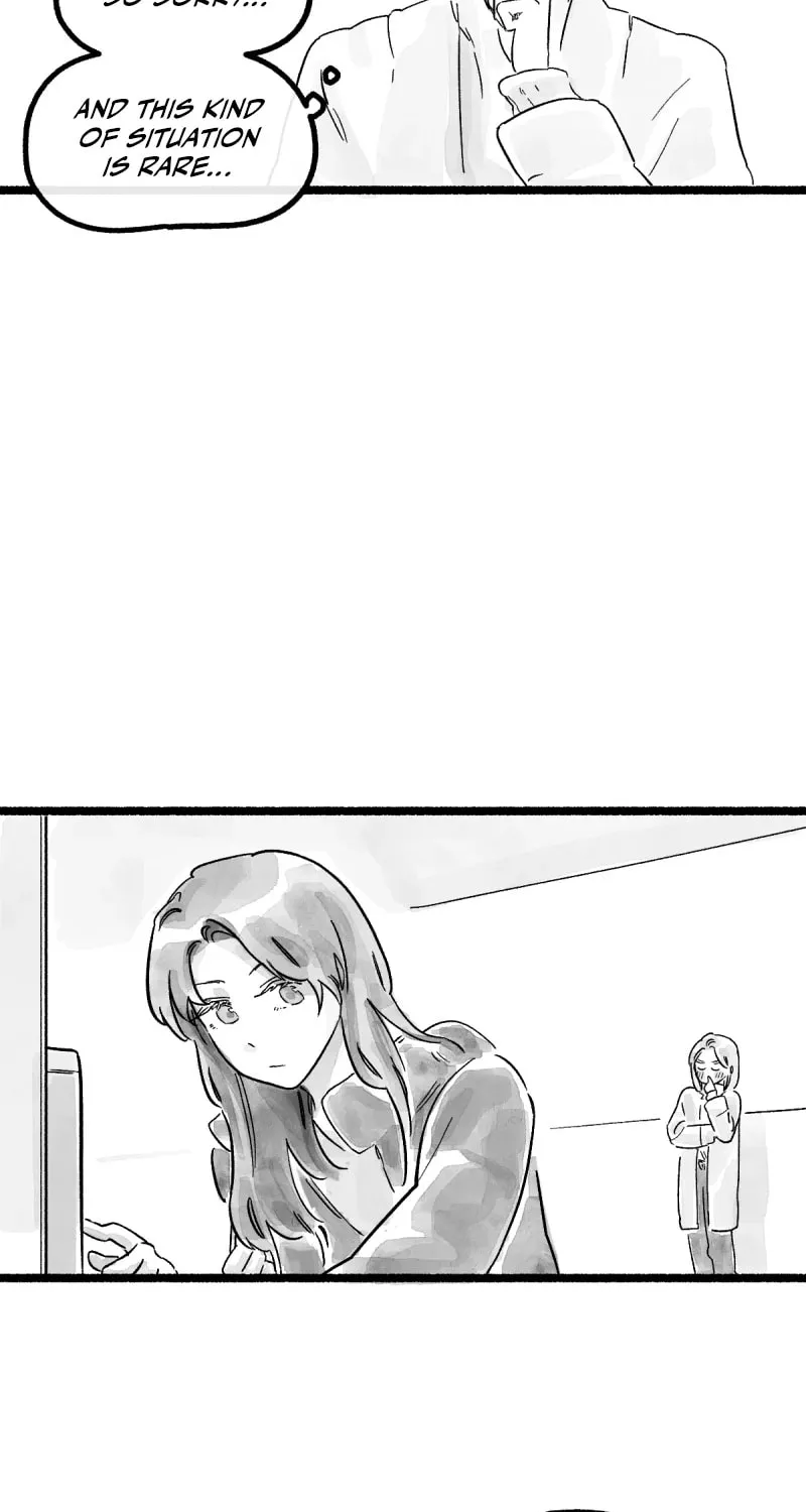Read Common and Widespread chapter 8 image 34 on Lezhin
