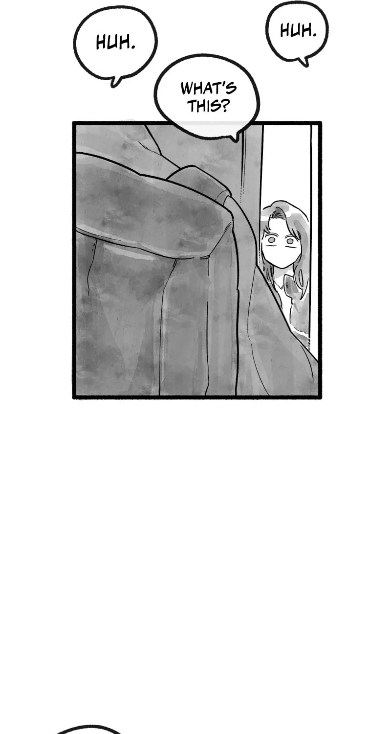 Read Common and Widespread chapter 8 image 36 on Lezhin